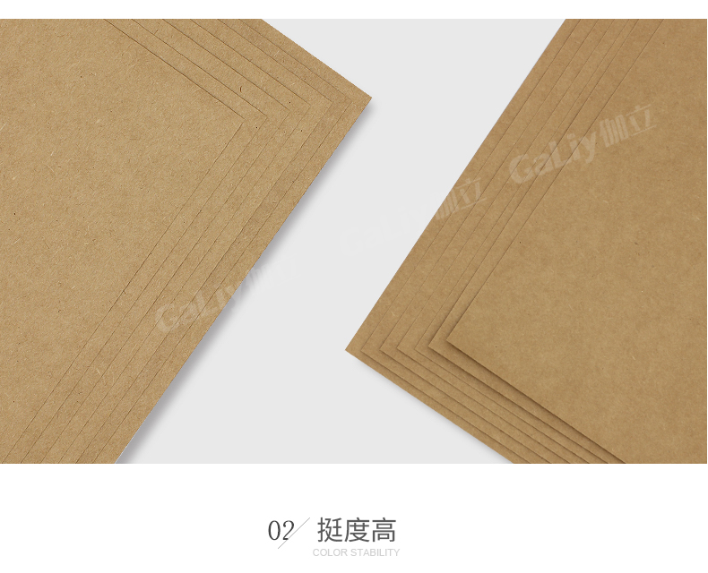 美國(guó)?？╛08