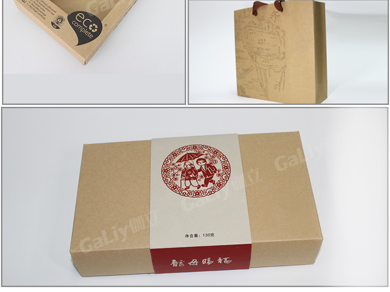俄羅斯B牌?？╛05