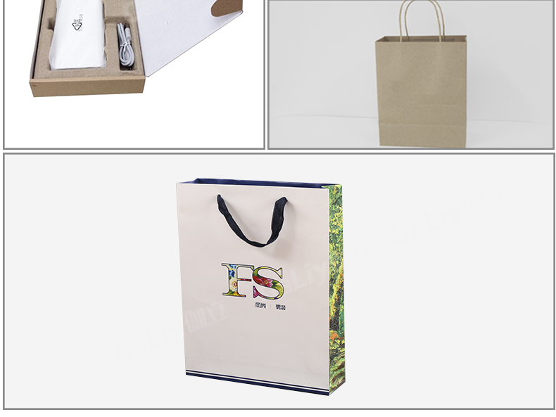 國產(chǎn)涂布?？╛05