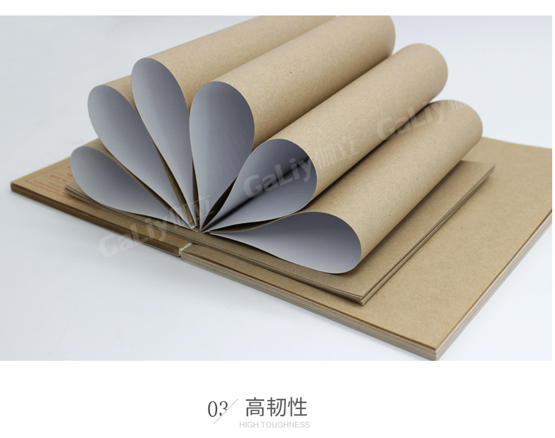 國產(chǎn)涂布?？╛09