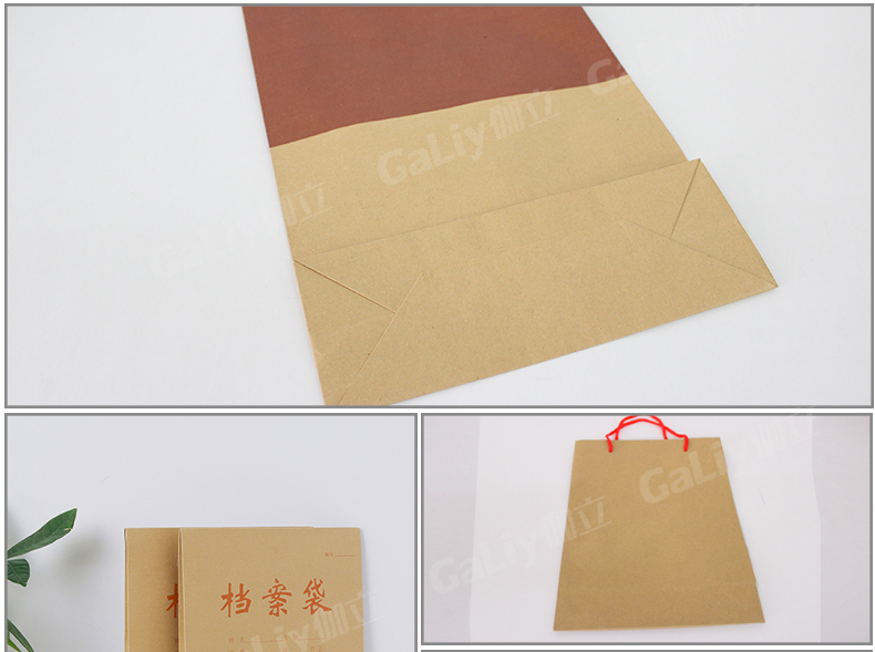 雙面淺?？╛04