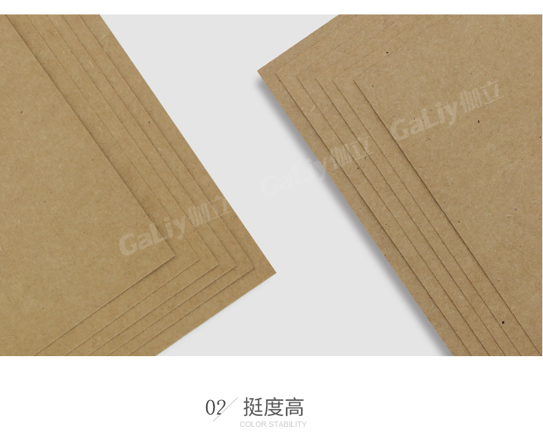 美國GA?？╛08