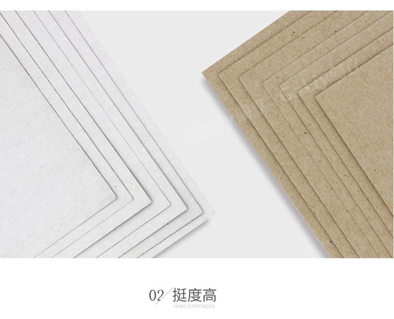 國產(chǎn)涂布?？╛08