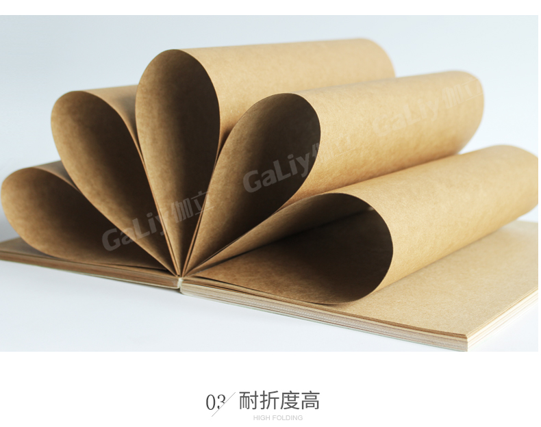 美國GA?？╛09
