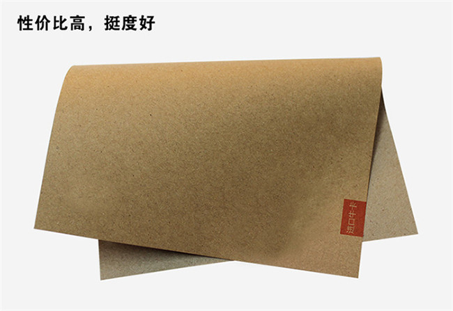 荷蘭?？?