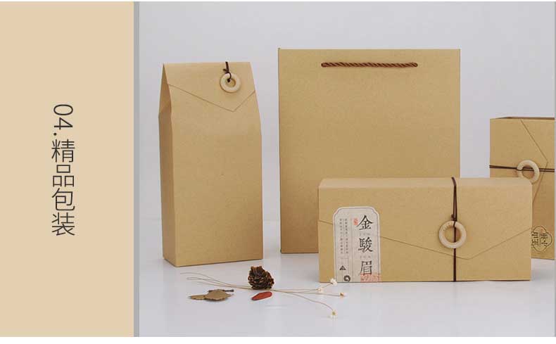 瑞典涂布?？╛11