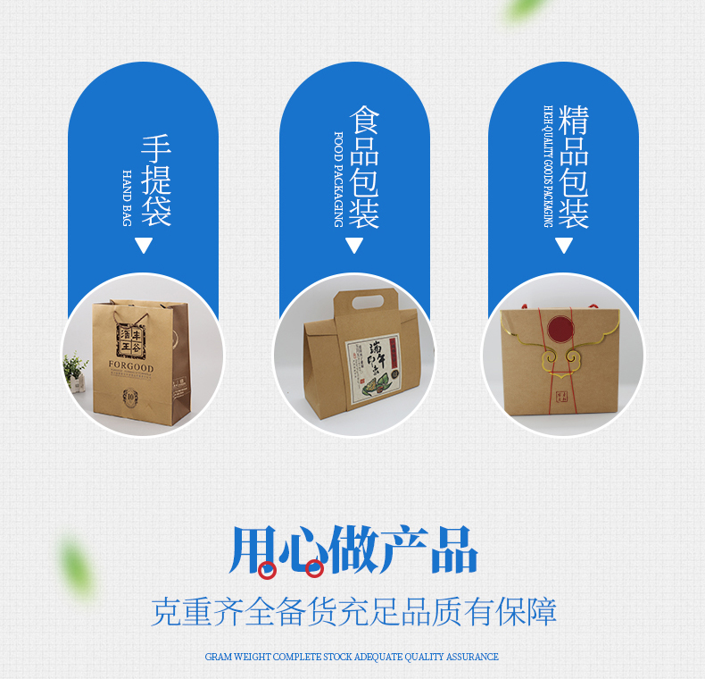 美國(guó)?？╛04