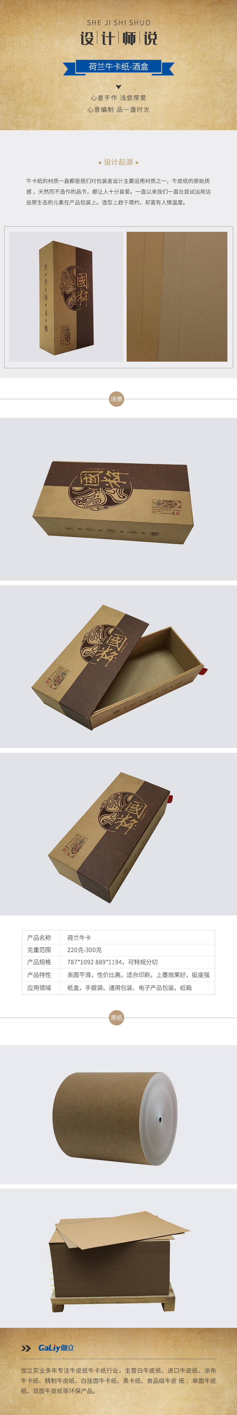 荷蘭?？?1)