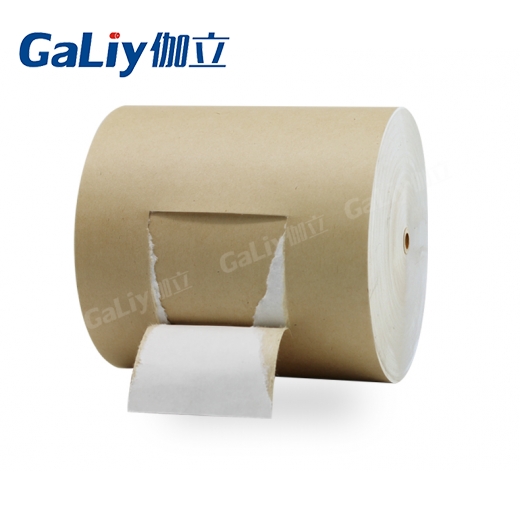 瑞典皇冠涂布?？? /></a>
                  <div   id=