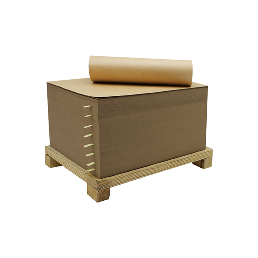 產品參數(shù)