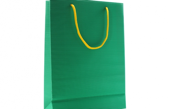 荷蘭?？ㄊ痔岽善氛故? /></a>
                  <div   id=