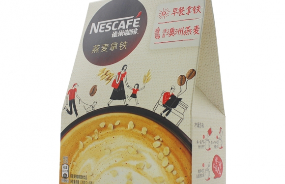 瑪瑙涂布?？ㄈ赋部Х仁称钒b袋案例展示         