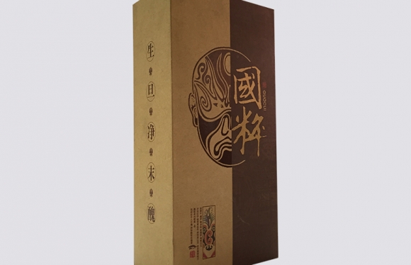 荷蘭?？ň破钒b盒案例展示