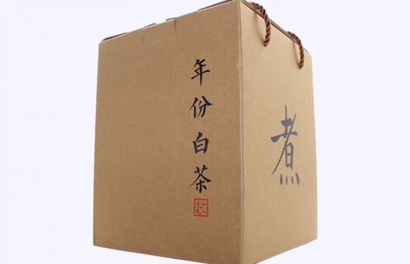 美國(guó)?？ò撞璋b盒案例