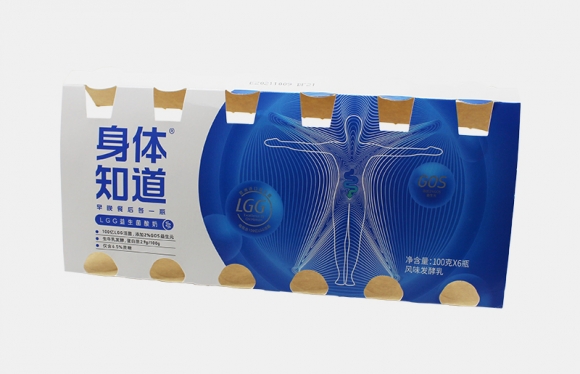 瑪瑙涂布?？ㄋ崮贪b案例展示